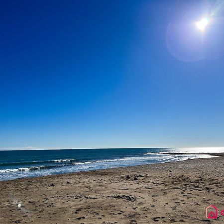 Tu Sueno En El Mediterraneo Оропеса-дель-Мар Экстерьер фото