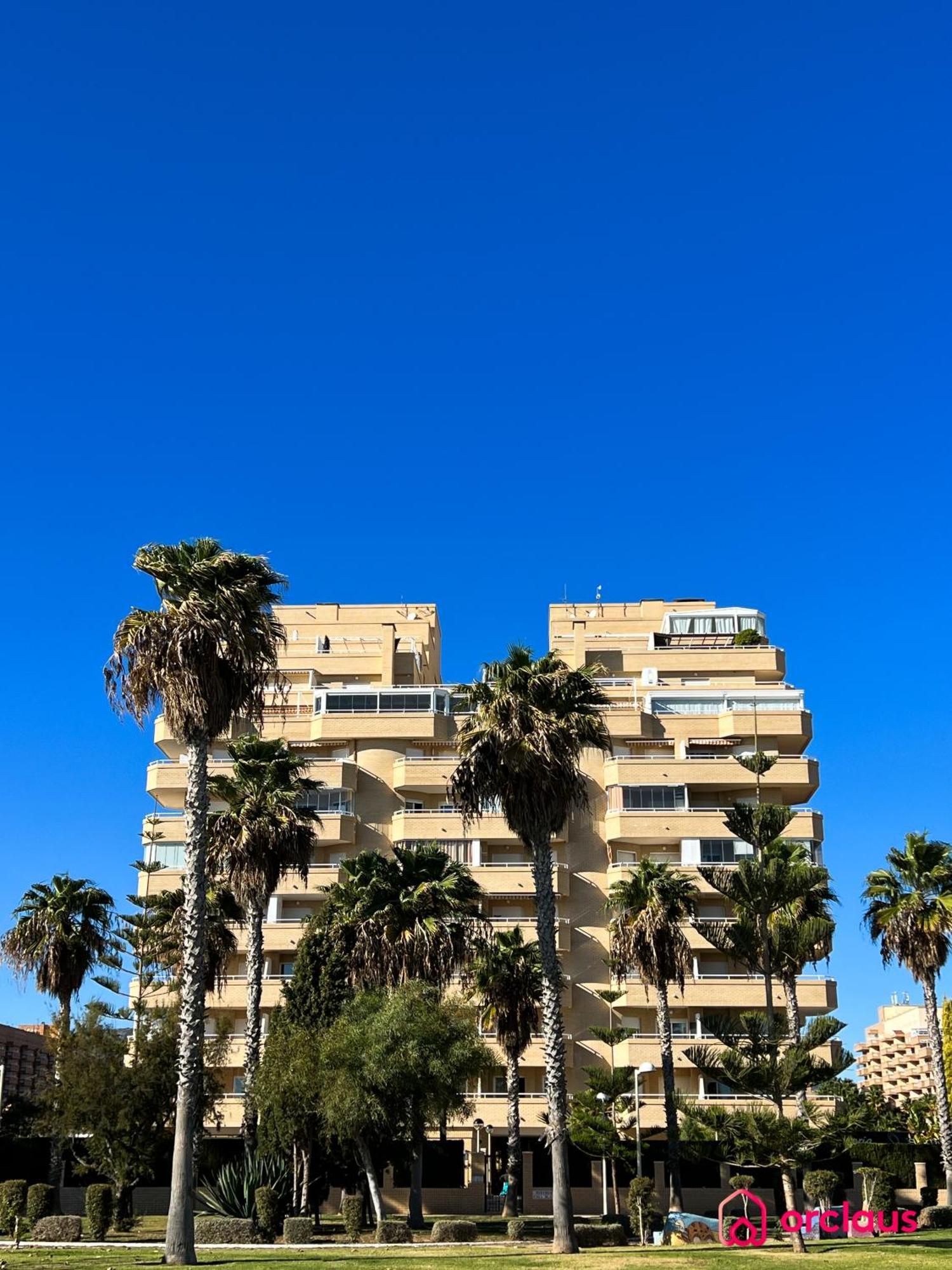 Tu Sueno En El Mediterraneo Оропеса-дель-Мар Экстерьер фото