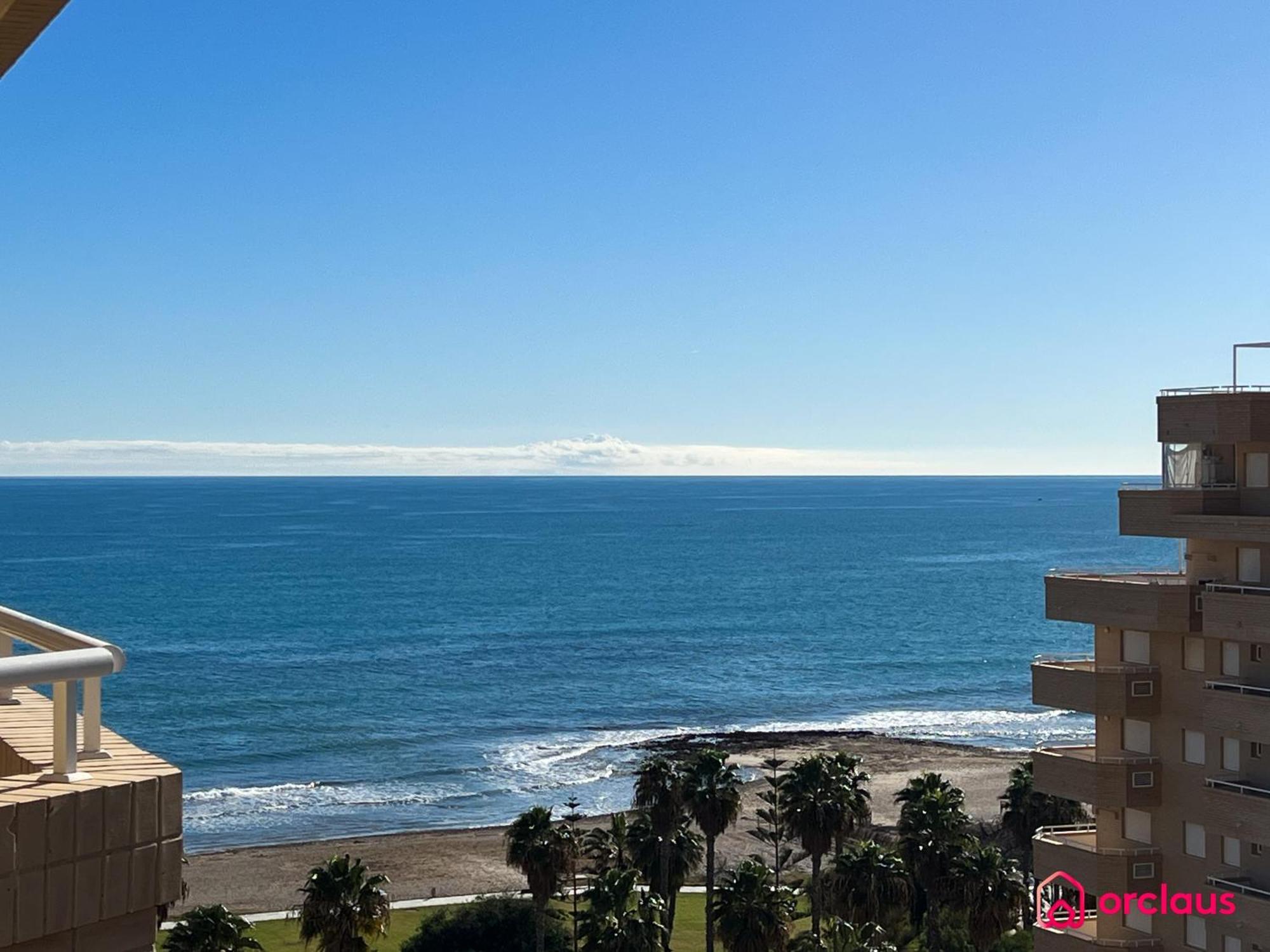Tu Sueno En El Mediterraneo Оропеса-дель-Мар Экстерьер фото